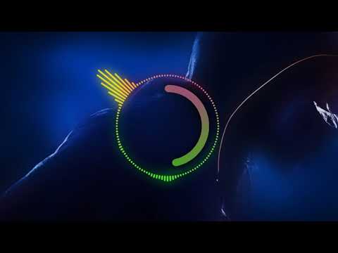 Nobody Needs You Like I Do - Sickick (fan made)