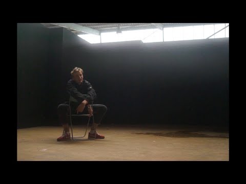 Young Meyerlack - Layday (prod. b&dbbb)