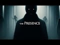 The Presence HD Horror Film Completo In Italiano
