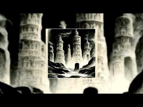 Empyrean Vessel - With Ashen Hearts at the Sign of Dawn (Full Demo 2022)