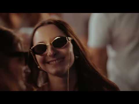 Vídeo do evento TRAMA - 4 Years - Last Dance