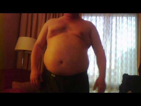 Big dildos for him Tease domination video