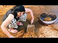 New Cleaning Vlog Cleaningvlognew Cleaning Trending Villagelifestyle Goatmilkingvideo Desigirl