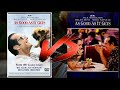 AS GOOD AS IT GETS 4KUHD VS DVD SIDE BY SIDE COMPARISON COLUMBIA CLASSICS VOL 3