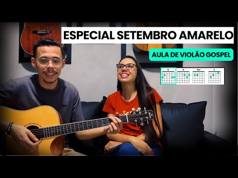 Um Novo Dia Virá - Rayne Almeida