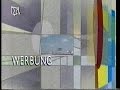 RTL Plus Werbeblock Freitag 20 April 1990﻿