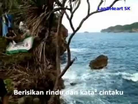 Aku Kangen Kamu - Jamal Mirdad