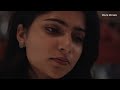 RED A Tale Of Affair Betrayal Romantic Short Film 2025 Wife S Affair