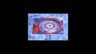 WIELORYB - POOSH