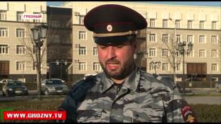 В Чечне задержаны мужчины, обещавшие поездку в хадж за определенную плату