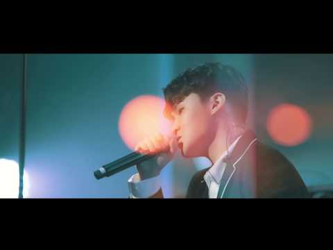 Video thumbnail for 잘 지내고 있는 거니 (won’t you say it)