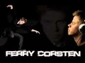 Ferry Corsten - Daylight - Ewelina Konczewska Ferry Corsten - Daylight