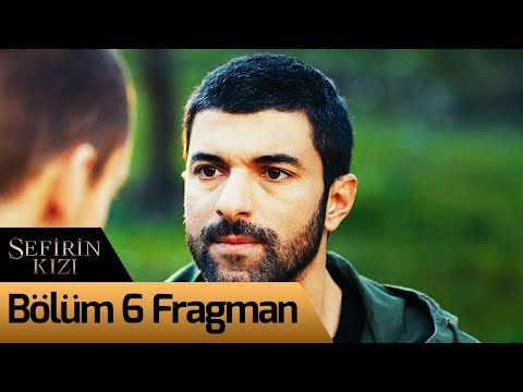 Aşk Ağlatır 16 Bölüm Izle Final 22 Aralık 2019