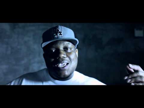 GIVE THEM WHAT THEY WANT . FEAT WESTCOAST STONE , DAZZIE DEE , KROC AND BOKIE LOC