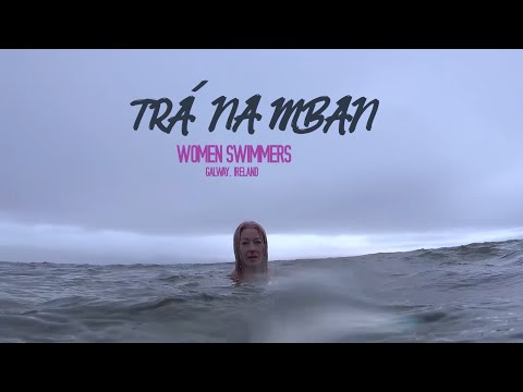 Ladies Beach — fotograma del documental