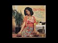 The Dells – You Don't Care ( HD Vinyl Audio )