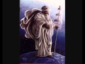 RAY BARRETTO ; EL HIJO DE OBATALA