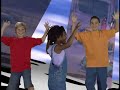 Disney SIngalong Retrotv Throwbacktv Karaoke Singalong Throwbacktvmovies