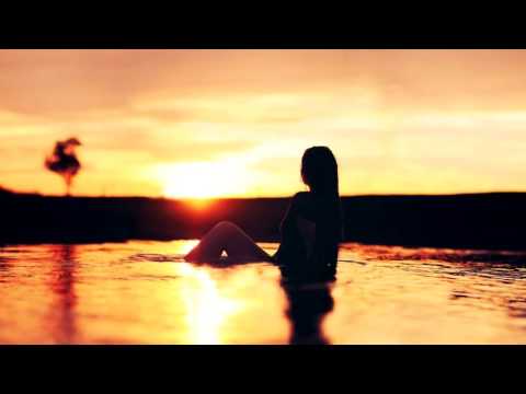 Z.Λ.R.B Feat. Stephanie Kay - Danger