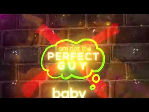 Crystan - Endless Love