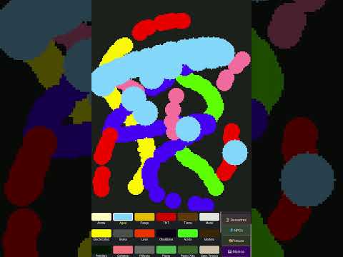 Sandbox Ultra