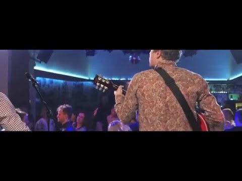 And the End - AND THE END - Dnes není tvůj den