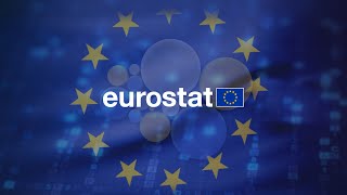 Eurostat: The statistical office of the European Union