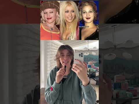 Cool Things… From The 2000s 💿 w OnlyJayus - #Shorts