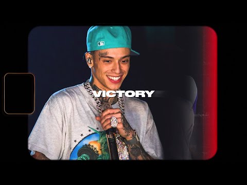[FREE] Central Cee Type Beat - "Victory" | Nemzzz Type Beat x UK Drill Type Beat 2025