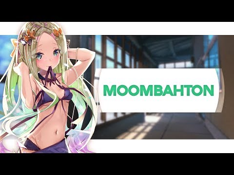 Party Favor & Bad Royale - Bury Ft. Richie Loop