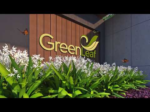 3D Tour Of Roongta Green Leaf