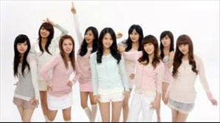 Snoop Dogg  - Groupie