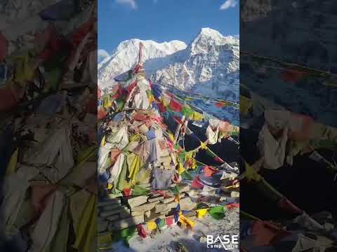 Gregory and William’s Review of Mardi Trek