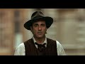 Senor - Bob Dylan