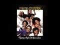 Bar Kays - Shut The Funk Up