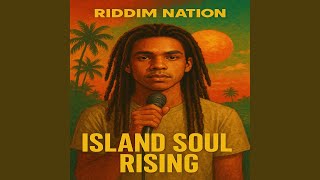 Download lagu Mama’s Voice mp3