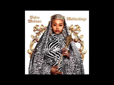 Babes Wodumo & Lelowhatsgood & Unkle Ken –Ekhoneni (feat. Madanon, Rifle Deep & Niseni)