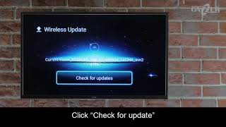 Free Digital Television. Viewing Encrypted and Unencrypted Channels - Gazer TV