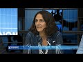 Rete8 Economy del 29 ottobre Alternanza Scuola Lavoro Rete8 Economy del 29 ottobre Alternanza Scuola Lavoro