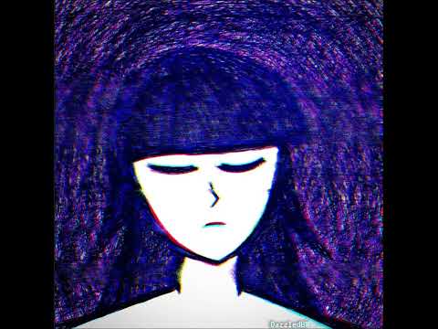 (free) midwest emo / post punk instrumental - "no luck"