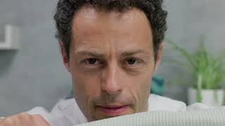 Candy řada ProWash 550