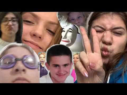 młody mati - Jasna Dama feat. Lil Kudzia (prod. mati)