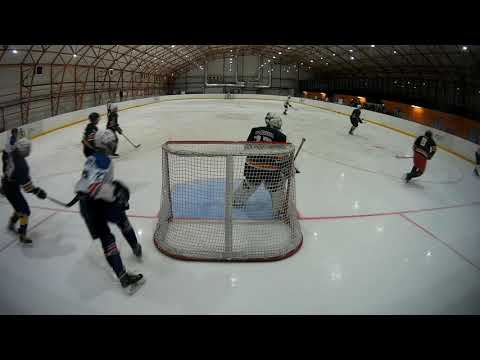 210604 AHIL shb rkt c3