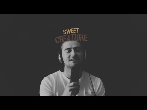 Adam Hender // Sweet Creature (Harry Styles cover)