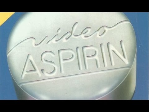 Video Aspirin