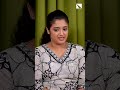 തെലുങ്ക് സിനിമയിലേക്ക് വിളിച്ചപ്പോ�