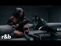 UMI 6LACK HARD TRUTHS Lyrics