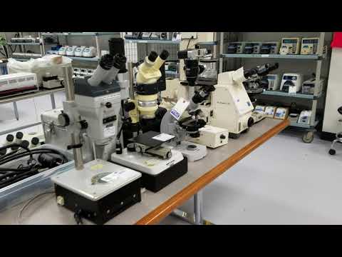 download lagu mp3 mp4 Lab Equipment Auction, download lagu Lab Equipment Auction gratis, unduh video klip Lab Equipment Auction