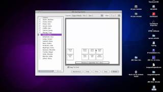 Seating Charts JMC.mov