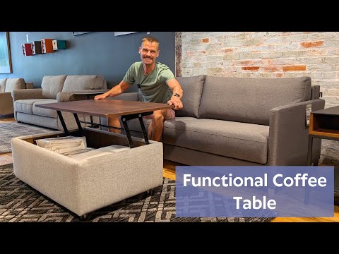 Product video thumbnail